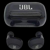 Gambar Headset Bluetooth JBL original ORI Earphone Wireless Earbuds Sport 5.0 dari gadget.budget undefined 3 Tokopedia