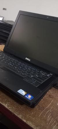 Gambar Laptop Dell Latitude E6400 Core2duo P8400 - Star Farm dari Star Farm Store undefined 2 Tokopedia