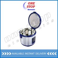 Gambar SANKEN SJ-2000M Rice Cooker 1.8 Liter dari OneStop Electronics undefined 3 Tokopedia