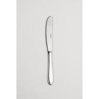 Gambar Serena Venice Table Knife 3 Pcs dari Home Cantik undefined 2 Tokopedia