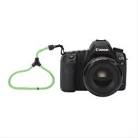 Gambar Joby DSLR Wrist Strap Kamera Joby Hand Strap Handstrap ORIGINAL dari JPC Kemang undefined 3 Tokopedia