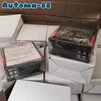 Gambar STC-1000 Thermostat Digital Temperature Controller AC 110 220V STC1000 dari Automa-88 undefined 1 Tokopedia