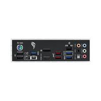 Gambar ASUS ROG STRIX B450-F GAMING II (Socket AM4) dari DnG IT Online undefined 5 Tokopedia
