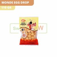 Gambar MONDE EGG DROPS dari HW Swalayan undefined 1 Tokopedia