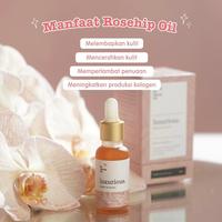 Gambar Bio Beauty Lab Luxurious Facial Oil Serum - 5 ml dari Butter Skin undefined 3 Tokopedia