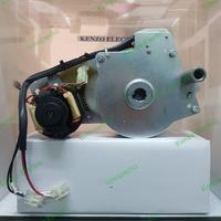 Gambar Gear MOTOR ACB 220V LS dari Kenzo Electric Jaya undefined 1 Tokopedia