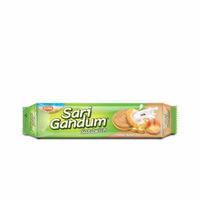 Gambar Roma Sari Gandum Sandwich 115 gr - Chocolate dari Frozen & Instan Food undefined 1 Tokopedia