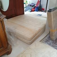 Gambar SERVICE KASUR LATEX dari Duniainterior78 undefined 1 Tokopedia
