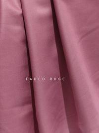 Gambar Bahan Toyobo Royal Mix/Kain Toyobo Royal Mix (0,5m) - Medallion dari Berkatanugrahtextile undefined 3 Tokopedia