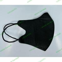 Gambar MASKER DUCKBILL 3 PLY DEWASA ECERAN / MASKER DUCKBILL / MASKER MURAH dari mimin barokah11 undefined 5 Tokopedia