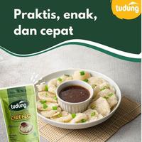 Gambar Tudung Tepung Bumbu Cireng 100g dari Tudung Official Store undefined 3 Tokopedia