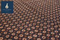 Gambar KAIN BATIK LAWASAN motif " TRUNTUM " - JOGJA dari Javapitu Batik undefined 4 Tokopedia