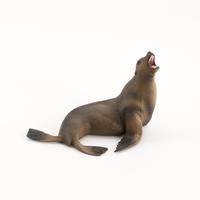Gambar Mainan Anak Sea Lion / figure Sea Lion dari hadysell undefined 1 Tokopedia