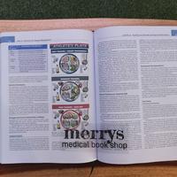 Gambar Krause and Mahan Food and the Nutrition Care Process dari Merrys Medical Book Shop undefined 5 Tokopedia