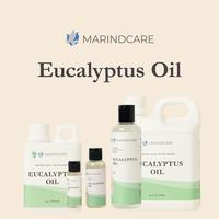 Gambar Minyak eukalyptus - 20ml dari Von Fortune undefined 1 Tokopedia