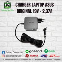 Gambar Adaptor Charger Laptop Asus Original 19v - 2,37a dari Balian Computer undefined 1 Tokopedia