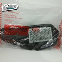 Gambar Saringan Udara / Filter Udara Vario 125 F1 ASPIRA dari SJMOTORBJM REAL undefined 3 Tokopedia