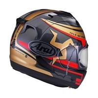 Gambar MOTOR GRL 7962 ARAI SNI RX7X TT IOM 2020 LIMITED EDITION HELM FULL dari mufimufidcans undefined 4 Tokopedia