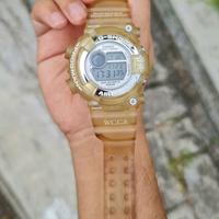 Gambar Casio Gshock DW8250WC Frogman dari Banjarbaru Collection undefined 2 Tokopedia