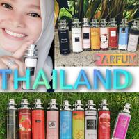 Gambar PARFUM THAILAND PARFUM BAJU PEWANGI BADAN 35ML - Jlou Still dari Fiqs Store undefined 2 Tokopedia