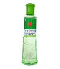 Gambar Minyak Kayu Putih Cap Lang 120ml dari Healthy Star undefined 1 Tokopedia
