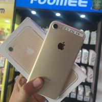 Gambar iphone 7 256gb second dari JK PHONE STORE undefined 2 Tokopedia