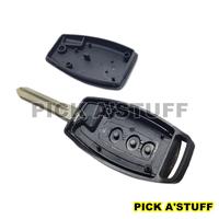Gambar Cassing Kunci Rumah Remote Mobil Key Shell Tata Safari Aria dari Pick a Stuff undefined 3 Tokopedia