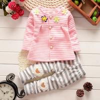 Gambar Baju Setelan anak perempuan import dari Baby Bloom Boutiquee undefined 2 Tokopedia