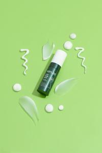 Gambar OBAT JERAWAT NPURE Cica Acne Dark Spot Cream Treatment - ACNE SPOT dari skii_indo undefined 3 Tokopedia