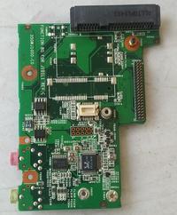 Gambar Hardisk Board - HDD Board - Audio Port Laptop Netbook Axioo PICO DJJ dari BMS COMP undefined 1 Tokopedia
