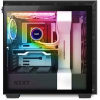 Gambar NZXT KRAKEN X53 RGB - 240mm AIO Liquid Cooler with Aer RGB Fans dari Techno Computer Bali undefined 5 Tokopedia
