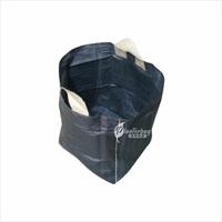Gambar Planter Bag Ukuran 100 Liter/Planterbag Hitam/Tabulampot Tanaman Buah dari TictacMilitary undefined 3 Tokopedia