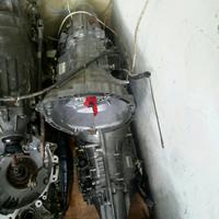 Gambar Transmisi gearbox matic avanza xenia terios rush luxio grandmax dari Bahajiyo Part tokopedia undefined 1 Tokopedia