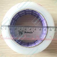 Gambar Lakban Bening/Coklat QQ PREMIUM TAPE 2Inch(45mm) 100Yards Terjamin TOP - COKLAT dari Serba Fair undefined 3 Tokopedia