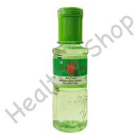 Gambar Minyak Kayu Putih Cap Lang 30ml dari Healthy Star undefined 1 Tokopedia
