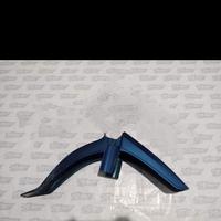 Gambar spakbor sigma original yamaha pnp fiz fizr dari dcav store undefined 2 Tokopedia