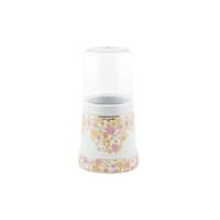 Gambar Tempat Sendok dengan Tutup Spoon Stand With Cover B-735 Vicenza dari Home Electro undefined 5 Tokopedia
