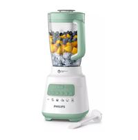 Gambar PHILIPS HR 2221 Blender Plastik 2 Liter dari rantang online official undefined 1 Tokopedia