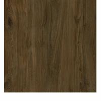 Gambar granit infiniti 60x60 alpine / granit 60x60 motif kayu - alpine beige dari hommyjogja undefined 2 Tokopedia
