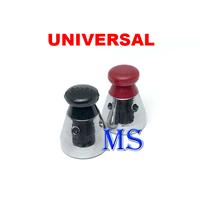 Gambar PELUIT PANCI PRESTO MULTI UNIVERSAL PLUIT UAP PANCI PRESTO dari MAIILASTORE undefined 1 Tokopedia