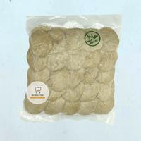 Gambar BEST MEAT Halal Bakso Gepeng Sapi Special Isi 50 Baso Sapi Gepeng - besar dari Naturallyouu FreshMart undefined 3 Tokopedia
