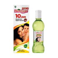 Gambar CAP LANG TELON LANG PLUS 10 JAM BOTOL 100 ML dari Adapotek PDS PADANGSAMBIAN undefined 1 Tokopedia