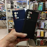 Gambar case carbon oppo reno6 pro 5G dari 78 acc hp undefined 2 Tokopedia