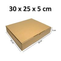 Gambar GIFT BOX : BOX BESAR - BOX KECIL - BUBBLE WRAP - KERTAS KADO - BOX BESAR dari SobatBukuStore undefined 2 Tokopedia