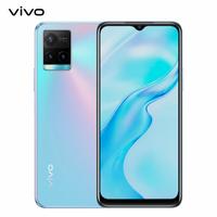 Gambar vivo y33s 8 128 resmi dari Sahada jaya global store undefined 1 Tokopedia