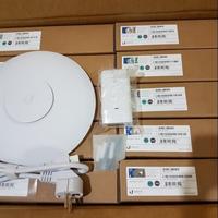 Gambar Ubiquiti UBNT Unifi AP AC PRO (UAP-AC-PRO) promo dari alltecno undefined 1 Tokopedia