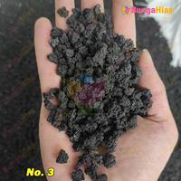 Gambar Pasir Malang Halus dan Kasar 1 Kg Semai Benih Tanaman Bunga Daun Hias - No - 1 dari BungaHias undefined 4 Tokopedia