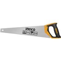 Gambar GERGAJI KAYU HEAVY DUTY 20" INGCO HHAS08500 dari INGCO INDONESIA undefined 2 Tokopedia