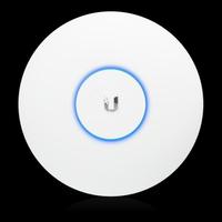 Gambar Ubiquiti UBNT Unifi AP AC PRO (UAP-AC-PRO) promo dari alltecno undefined 2 Tokopedia