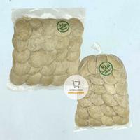 Gambar BEST MEAT Halal Bakso Gepeng Sapi Special Isi 50 Baso Sapi Gepeng - besar dari Naturallyouu FreshMart undefined 1 Tokopedia
